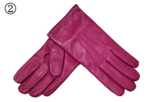 画像をギャラリービューアに読み込む, 【 20~30%OFF/ Cグレード 】メローラ メンズ手袋◆サイズ 7 (XS)