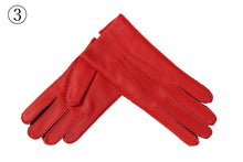 画像をギャラリービューアに読み込む, 【 20~30% OFF / Cグレード 】メローラ レディース手袋◆サイズ 7 (M)