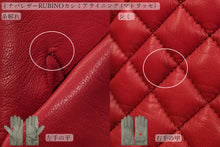 画像をギャラリービューアに読み込む, 【 20~30% OFF / Cグレード 】メローラ レディース手袋◆サイズ 7.5 (L)