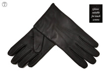 画像をギャラリービューアに読み込む, 【 10%OFF / Bグレード 】メローラ メンズ手袋◆サイズ 8 (M)