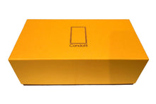 画像をギャラリービューアに読み込む, 【BLUE LABEL TIE × OPUS】ネクタイとネクタイケースのビジネスセット