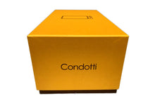 画像をギャラリービューアに読み込む, 【男性用・女性用ギフトセット】タッチスクリーン対応グローブ (ナパレザー) ×ウールマフラー