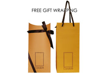 画像をギャラリービューアに読み込む, メンズ手袋◆ディアスキン◆ネイビー/BLUE《タッチスクリーン対応 ・ カシミヤ》