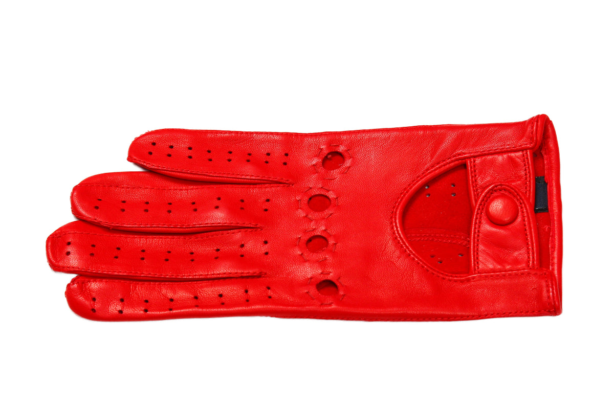 lz-020-p2_1200x1200.jpg?v=