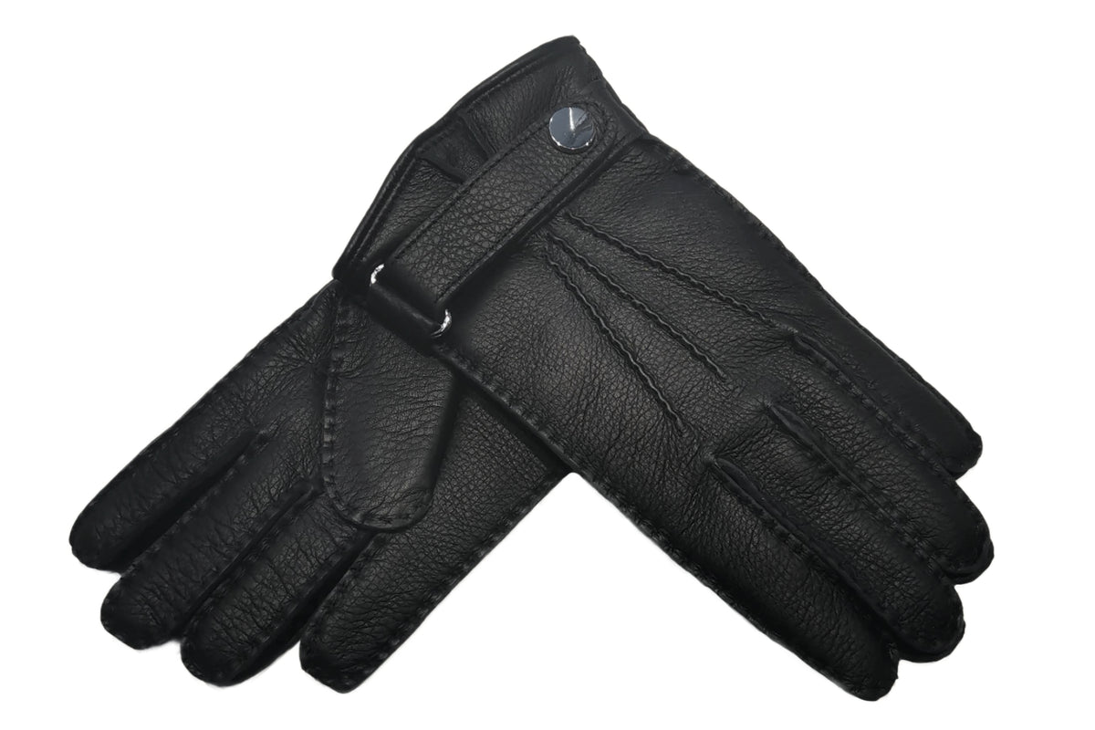新品THE ROW ザロウDovera cashmere gloves 手袋 黒 新品THE ROW ザロウDovera cashmere gloves 手袋 黒 - メルカリ
