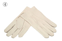 画像をギャラリービューアに読み込む, 【 40% OFF~/ Dグレード 】メローラ メンズ手袋◆サイズ 8 (M)