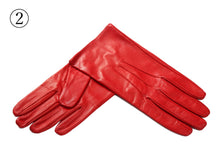 画像をギャラリービューアに読み込む, 【 20~30%OFF/ Cグレード 】メローラ メンズ手袋◆サイズ 6.5 (XXS)