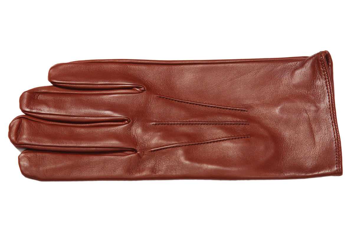 mn-060-s2_1200x1200.jpg?v=