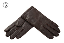 画像をギャラリービューアに読み込む, 【 10%OFF / Bグレード 】メローラ メンズ手袋◆サイズ 9 (XL)