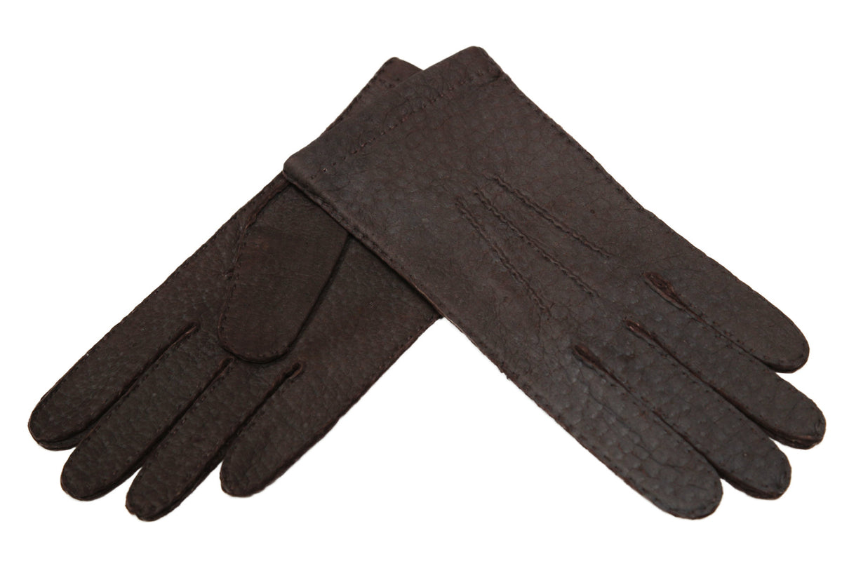 mp-070-n1_1200x1200.jpg?v=