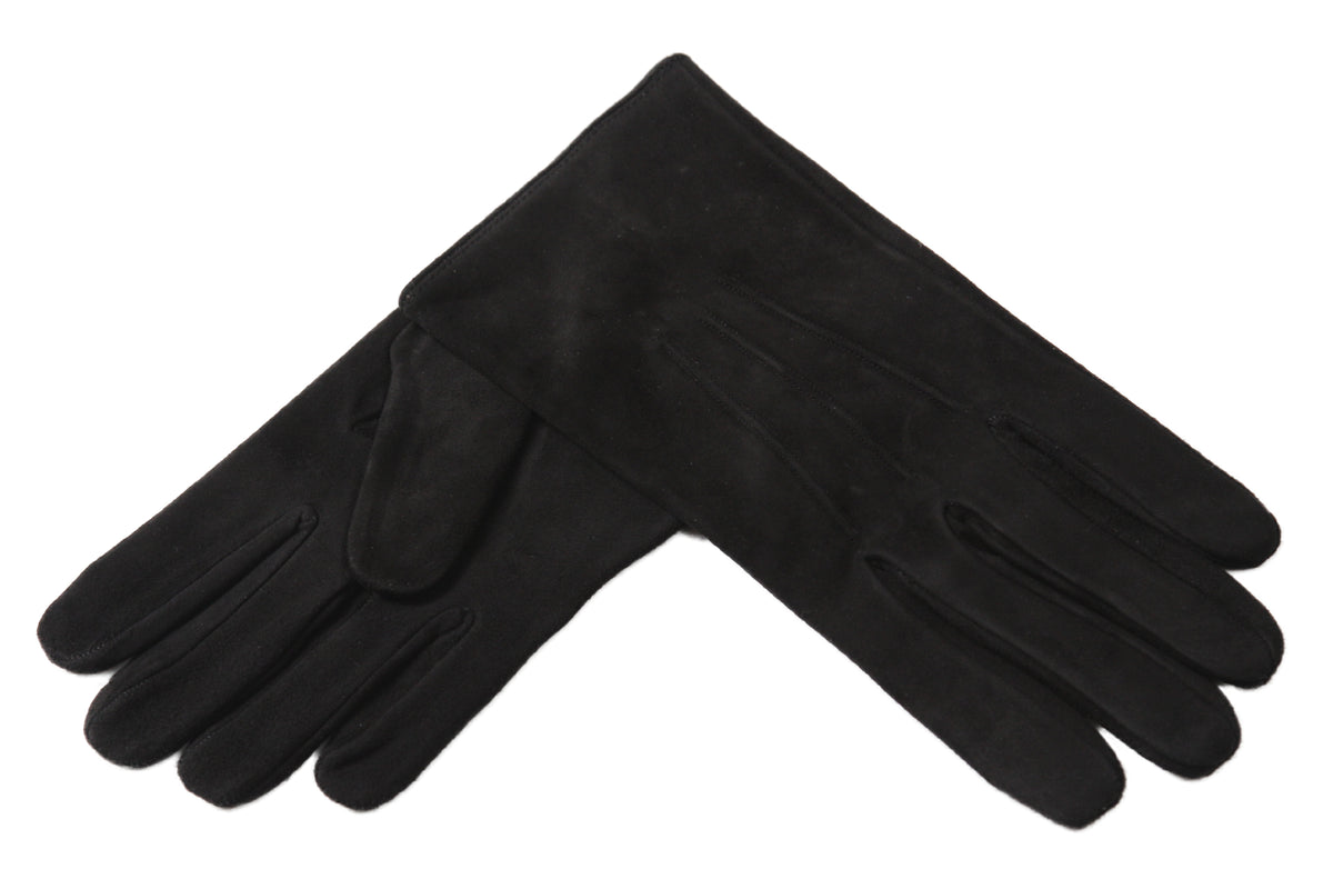 ms-010-c_1200x1200.jpg?v=