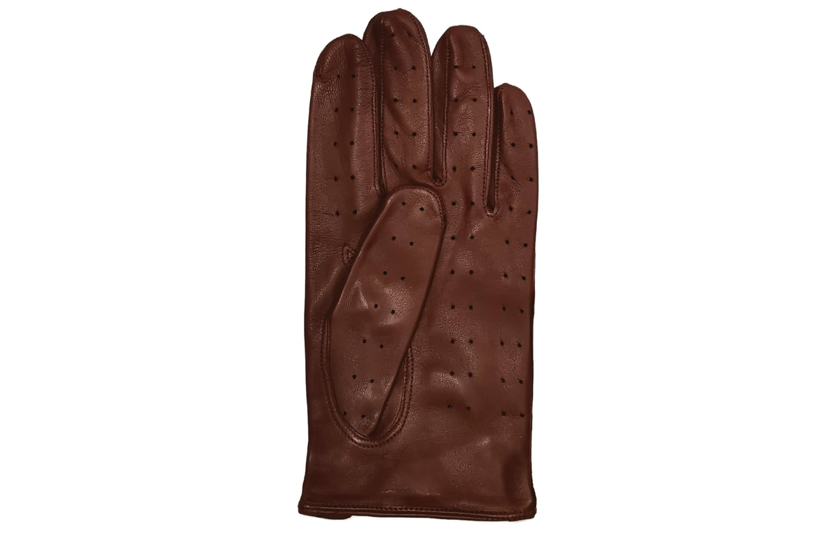 mz-040-p-2_1200x1200.jpg?v=