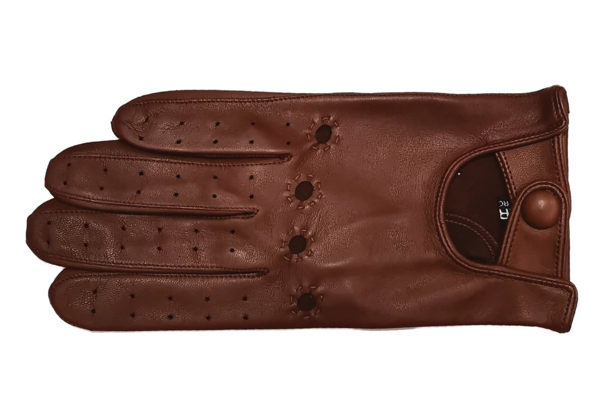 mz-040-p-3_1200x1200.jpg?v=