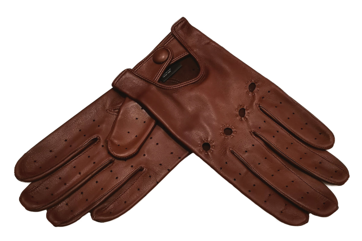 mz-040-p_1200x1200.jpg?v=