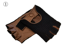 画像をギャラリービューアに読み込む, 【 20~30%OFF/ Cグレード 】メローラ メンズ手袋◆サイズ 7 (XS)