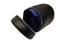 画像をギャラリービューアに読み込む, 【MEROLA SERIES TIE × OPUS】ネクタイとネクタイケースのビジネスセット