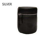 画像をギャラリービューアに読み込む, 【MEROLA SERIES TIE × OPUS】ネクタイとネクタイケースのビジネスセット