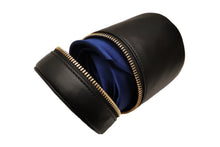 画像をギャラリービューアに読み込む, 【MEROLA SERIES TIE × OPUS】ネクタイとネクタイケースのビジネスセット