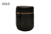 画像をギャラリービューアに読み込む, 【BLUE LABEL TIE × OPUS】ネクタイとネクタイケースのビジネスセット