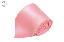 画像をギャラリービューアに読み込む, 【 10% OFF~40%OFF / B~Dグレード 】ネクタイ ◆ MEROLA SERIES