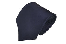 画像をギャラリービューアに読み込む, 【男性用ギフトセット】ネクタイ×ナパレザーグローブ