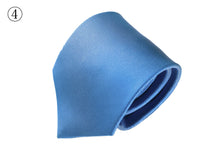 画像をギャラリービューアに読み込む, 【 10% OFF~40%OFF / B~Dグレード 】ネクタイ ◆ MEROLA SERIES