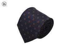 画像をギャラリービューアに読み込む, 【 10% OFF~40%OFF / B~Dグレード 】ネクタイ ◆ MEROLA SERIES