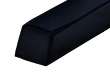 画像をギャラリービューアに読み込む, MILANO SERIES ネクタイ ◆ ダークネイビー×ソリッド《セッテピエゲ》