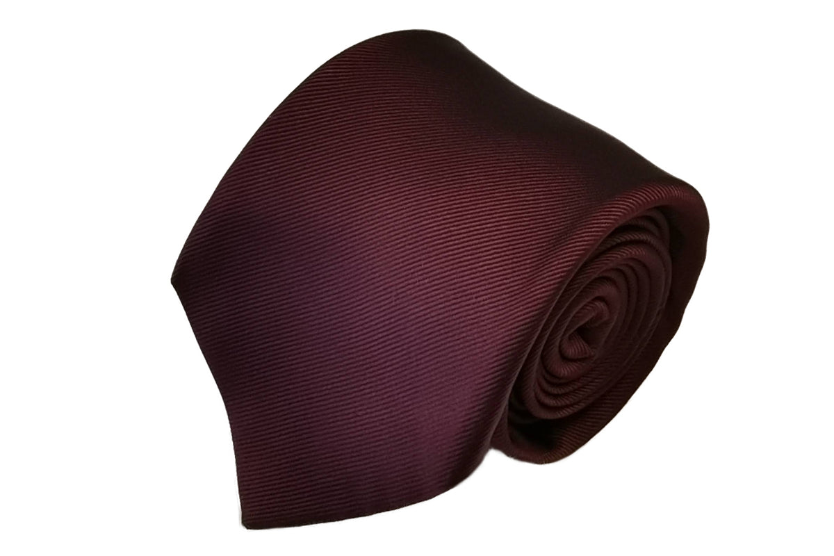 se-1205_1200x1200.jpg?v=1725261829