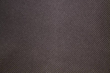 画像をギャラリービューアに読み込む, MILANO SERIES ネクタイ ◆ グレー×ソリッド《セッテピエゲ》