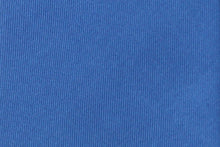 画像をギャラリービューアに読み込む, MILANO SERIES ネクタイ ◆ サックスブルー×ソリッド《セッテピエゲ》