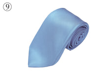 画像をギャラリービューアに読み込む, 【 10% OFF~40%OFF / B~Dグレード 】メローラ ◆ MILANO SERIES ネクタイ《セッテピエゲ》)