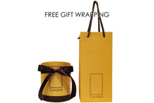 画像をギャラリービューアに読み込む, BLUE LABEL ネクタイ ◇ シルク ◇ 花小紋 × グレー