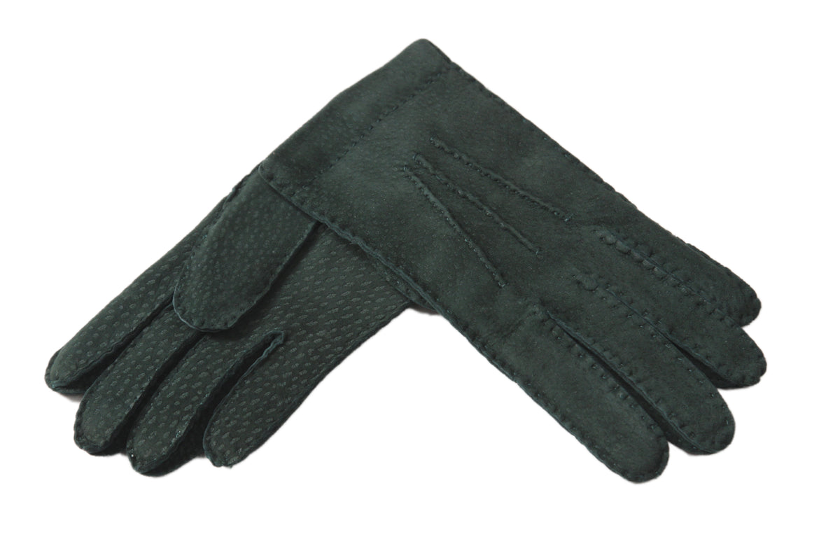 メローラ カピバラLODEN カシミア グローブ 革手袋 MEROLA 922-1_1200x1200.jpg?v=1677061004