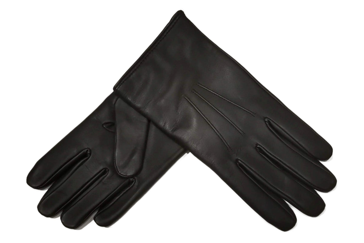 MNT-010-C-a_1200x1200.jpg?v=