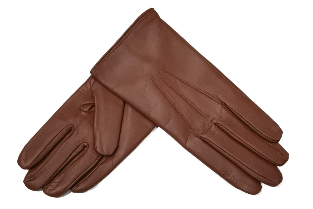 MNT-060-C-a_1200x1200.jpg?v=