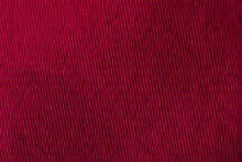 画像をギャラリービューアに読み込む, 【ラスト1点!】MEROLA SERIESネクタイ◆レッド×ソリッド《50オンス》