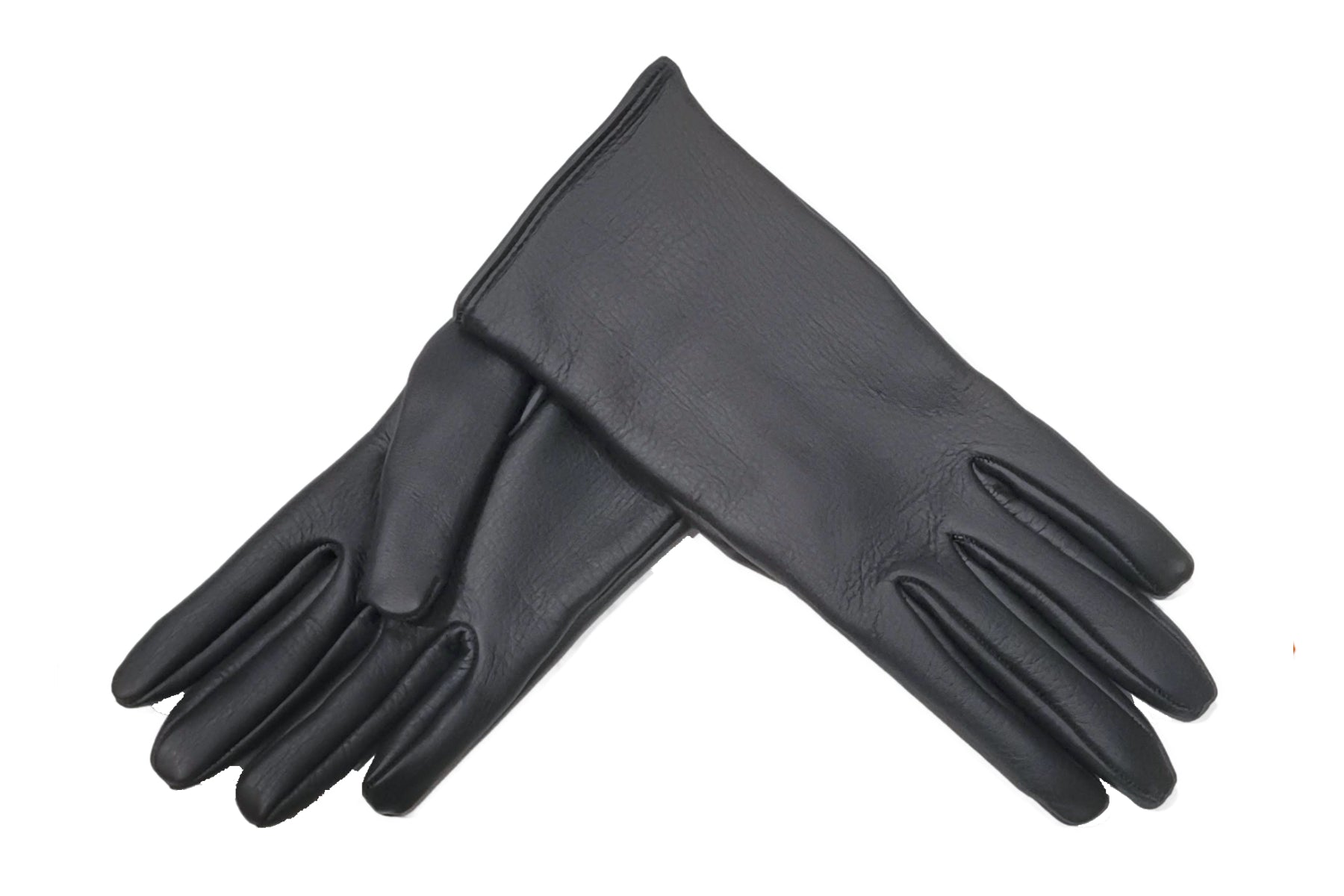 LDT-030-C-a_8f6c586a-0240-4347