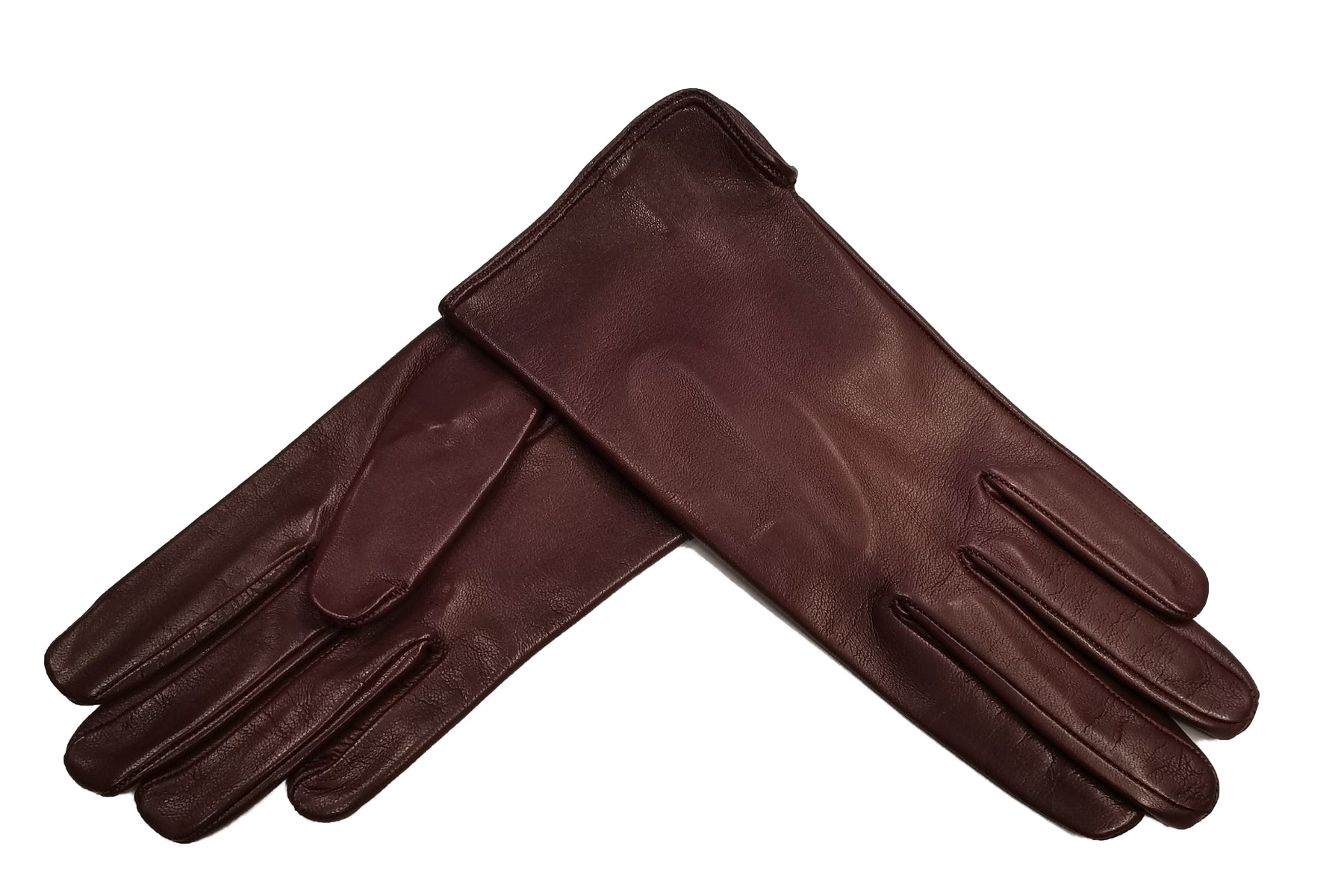 LN-050-N_2048x.jpg?v=1726384057