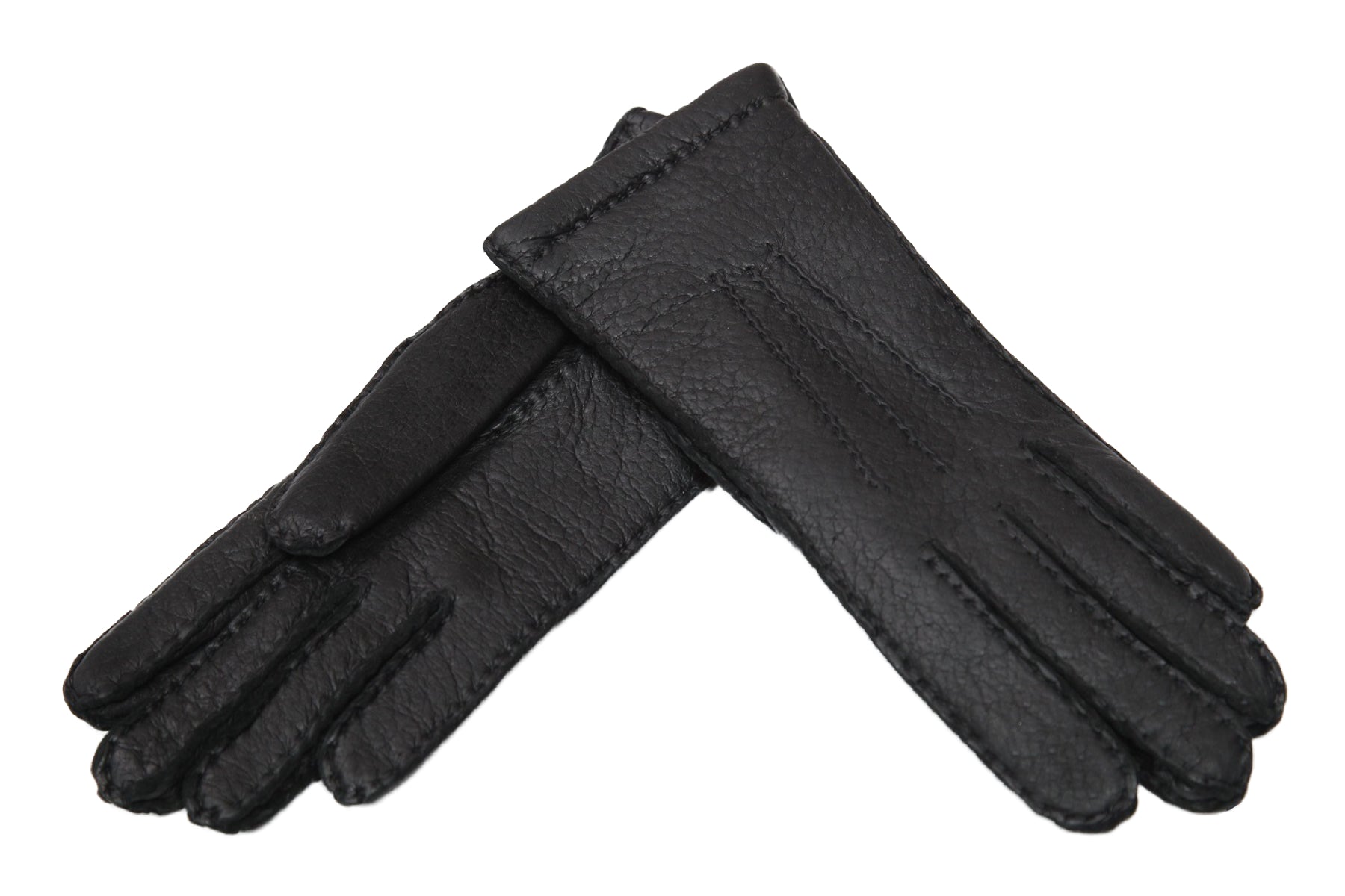 ペッカリー レディース グローブ