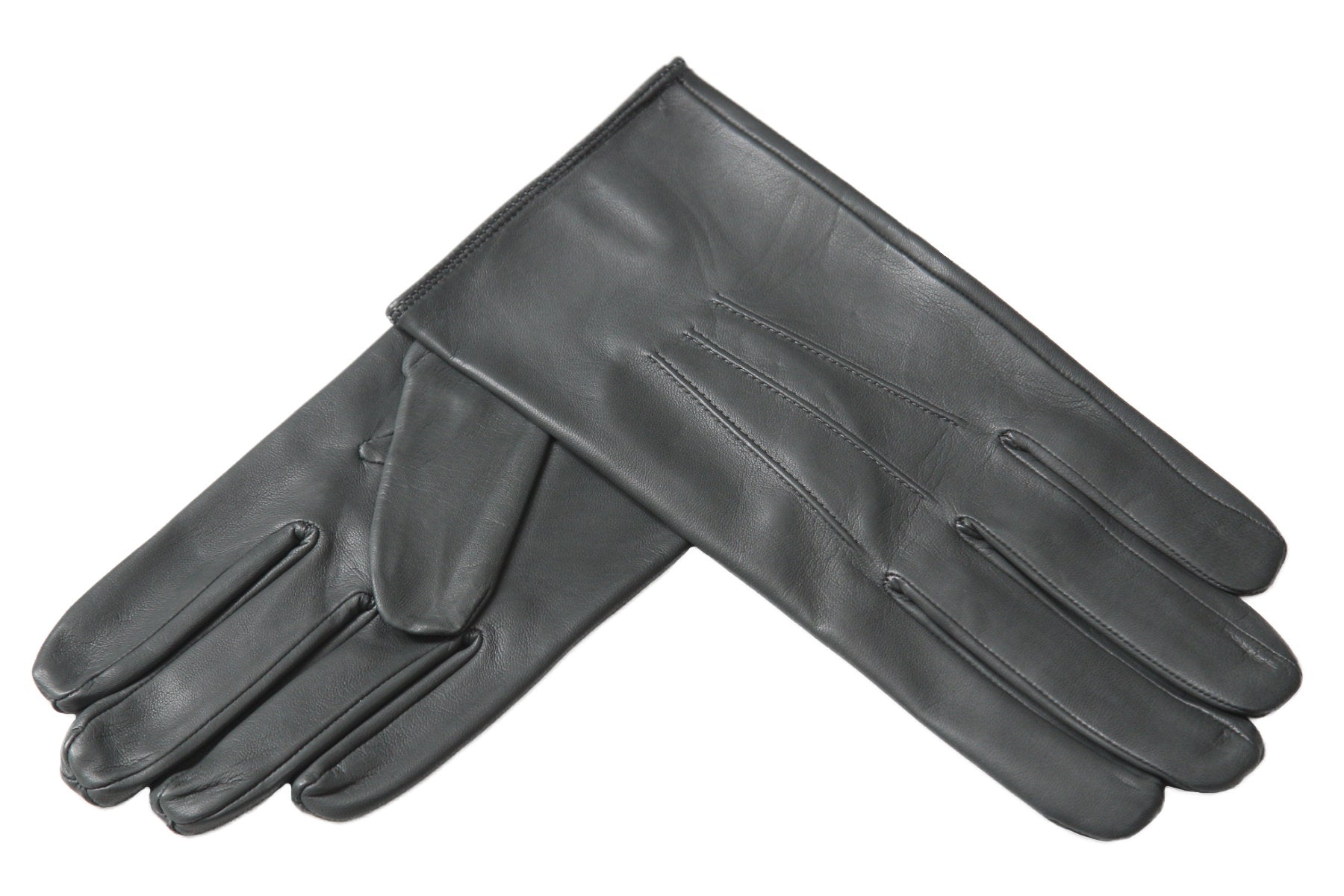 ☆MEROLA ナパレザーグローブ シルク 7.5☆ ln-020-s_e62a6756-8fda-437d-