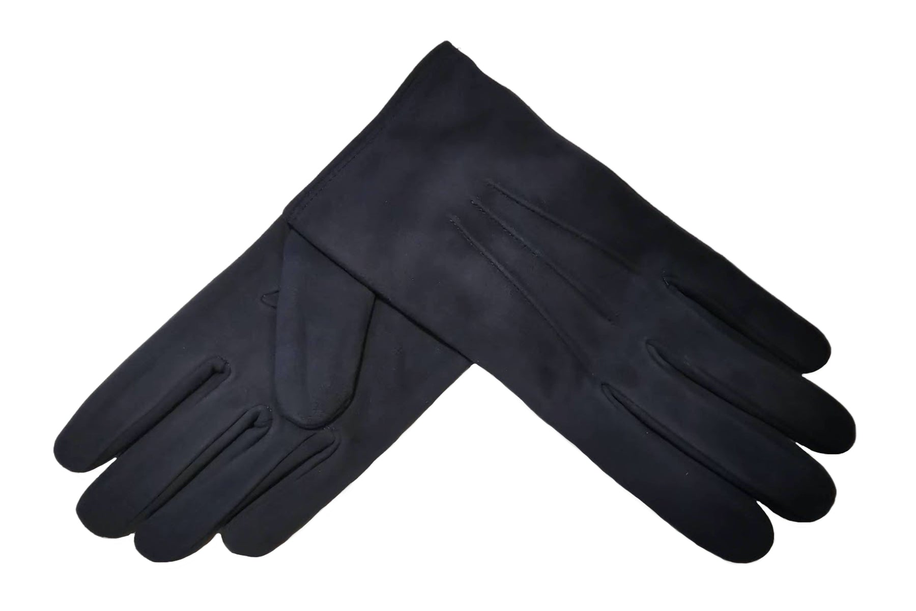 MS-030-Ca_2048x.jpg?v=1686813222