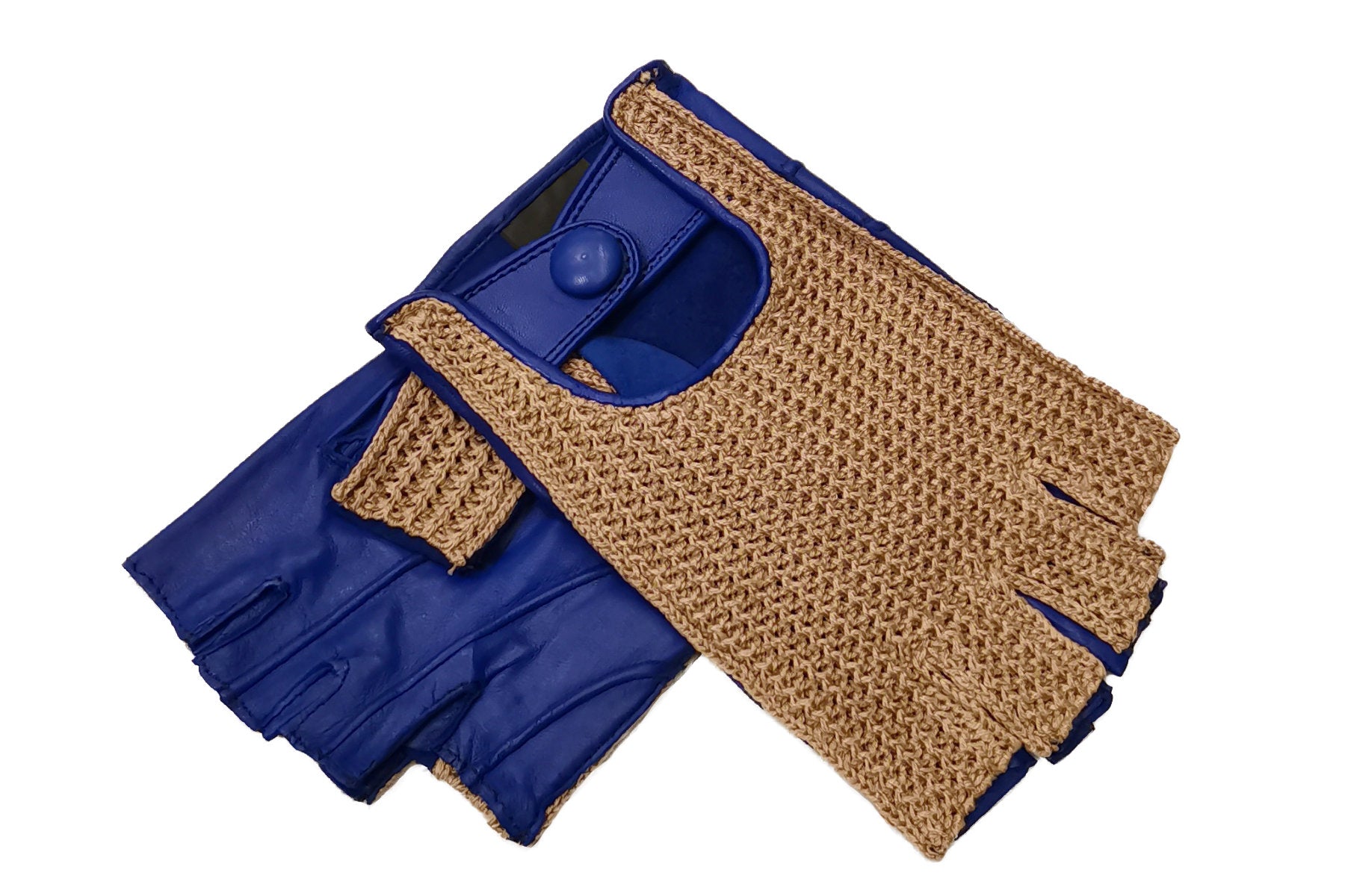 MZ-400-FLK_2048x.jpg?v=1694680893