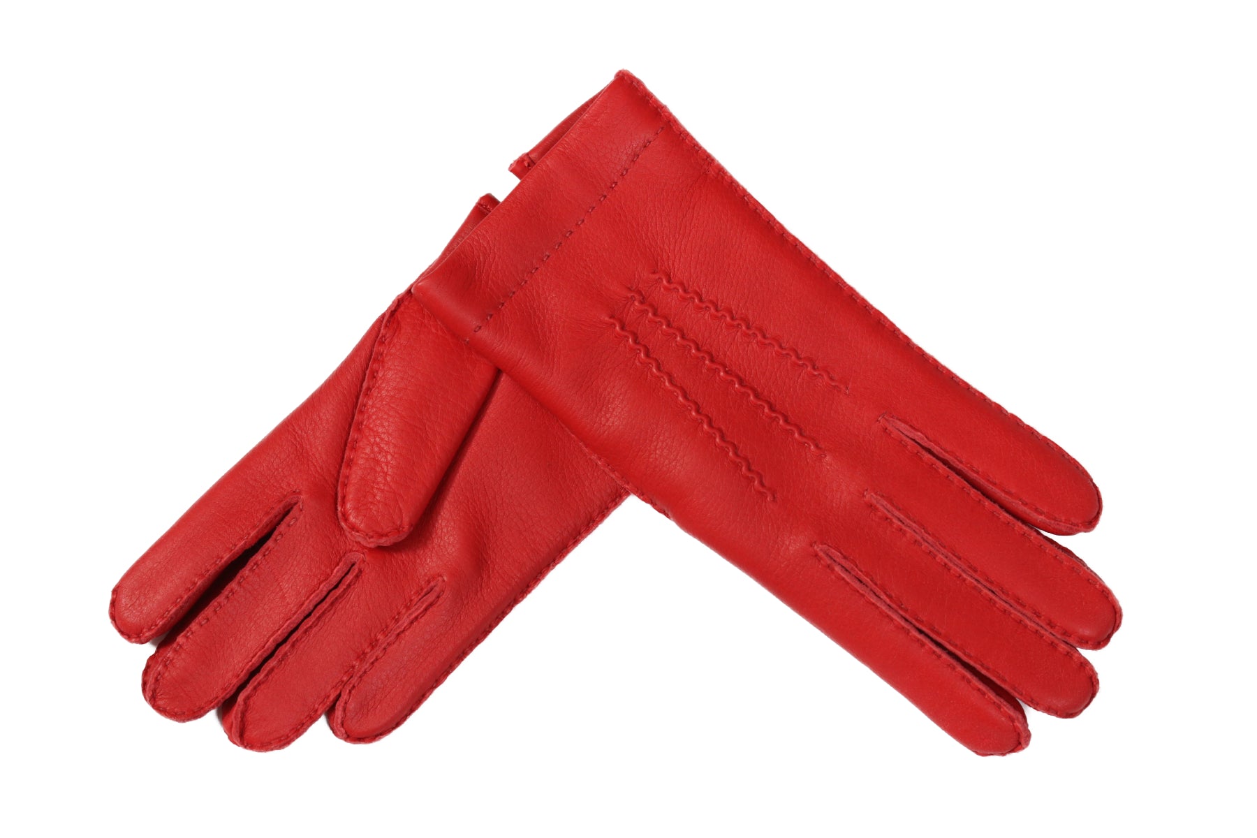 手袋-LADIES-ディアスキン – Merola