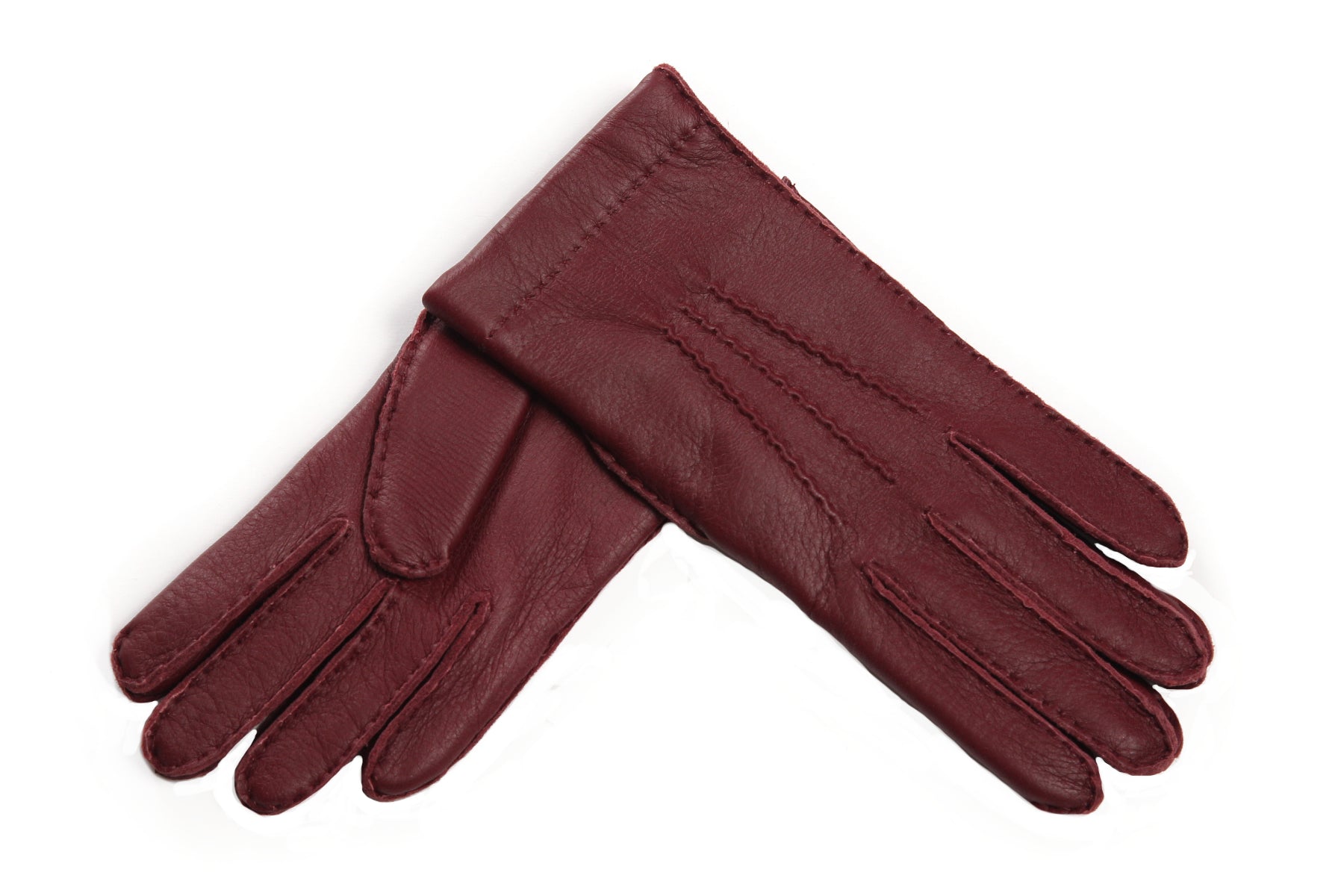 ld-050-c_1800x.jpg?v=1686220306