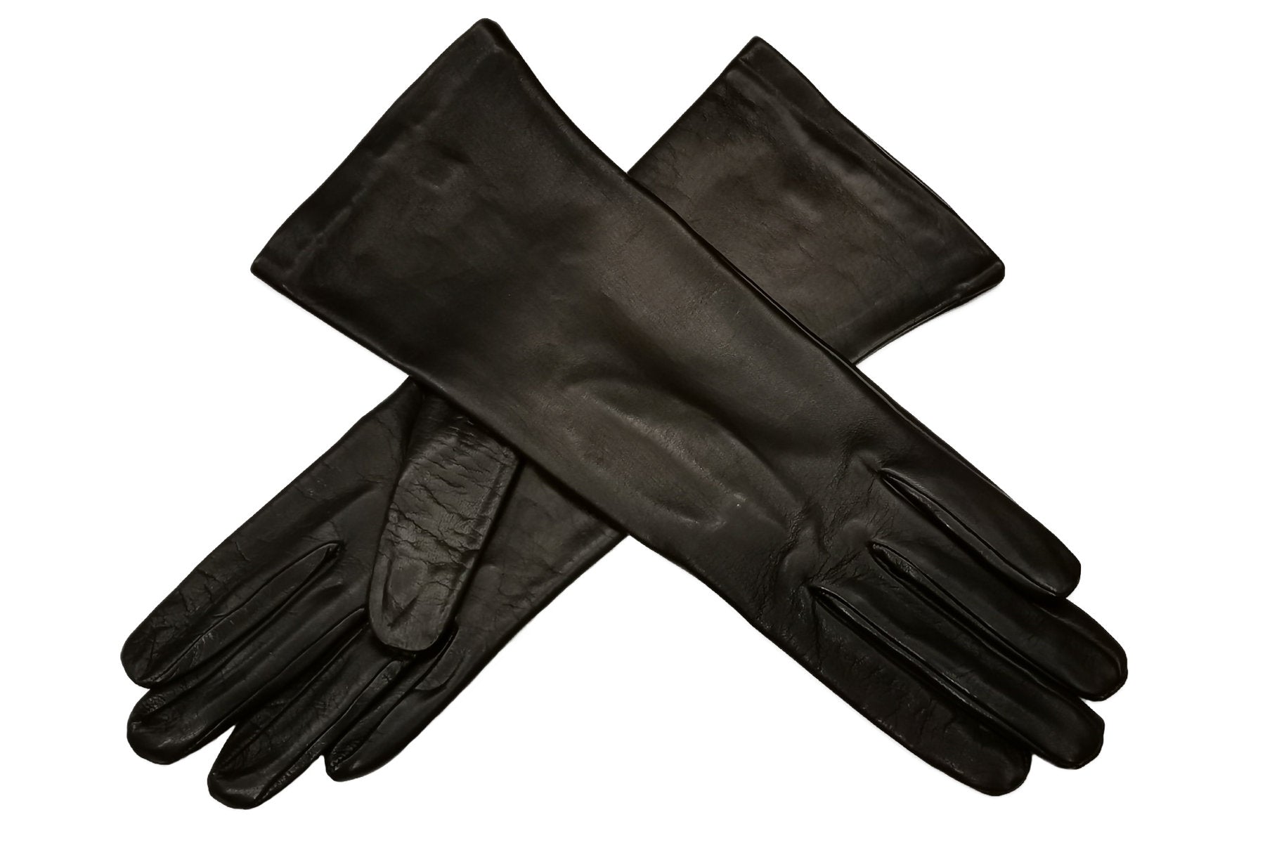 ln-010-sl-top_2048x.jpg?v=