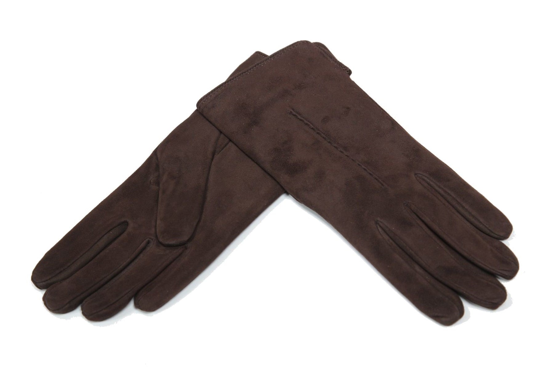 ls-070-c_2048x.jpg?v=1686197181