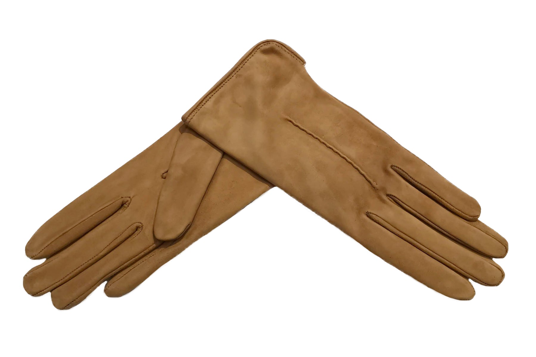 ls-110-c_2048x.jpg?v=1686047074