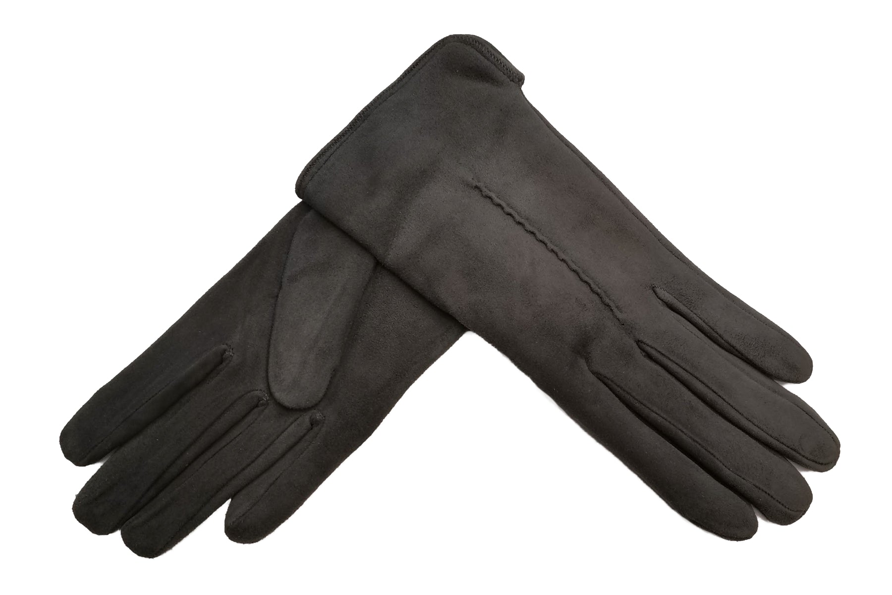 手袋-LADIES – Merola