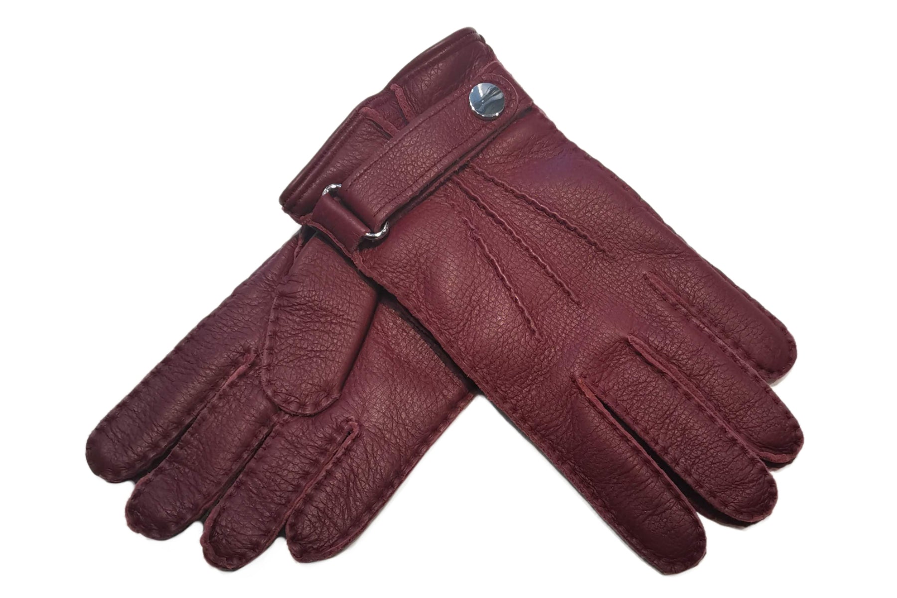 【極美品】マックスマーラ 定価6万 イタリア製 カシミヤ混 フォックス 手袋 極美品】マックスマーラ 定価6万 イタリア製 カシミヤ混